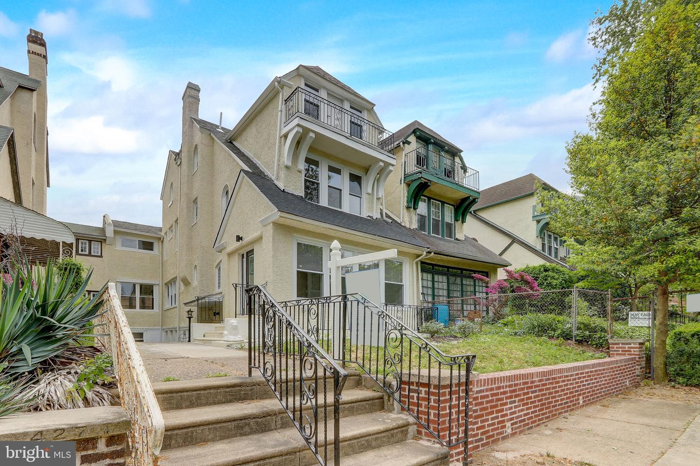 Photo 50 of 71 of 429 S 46th St townhome