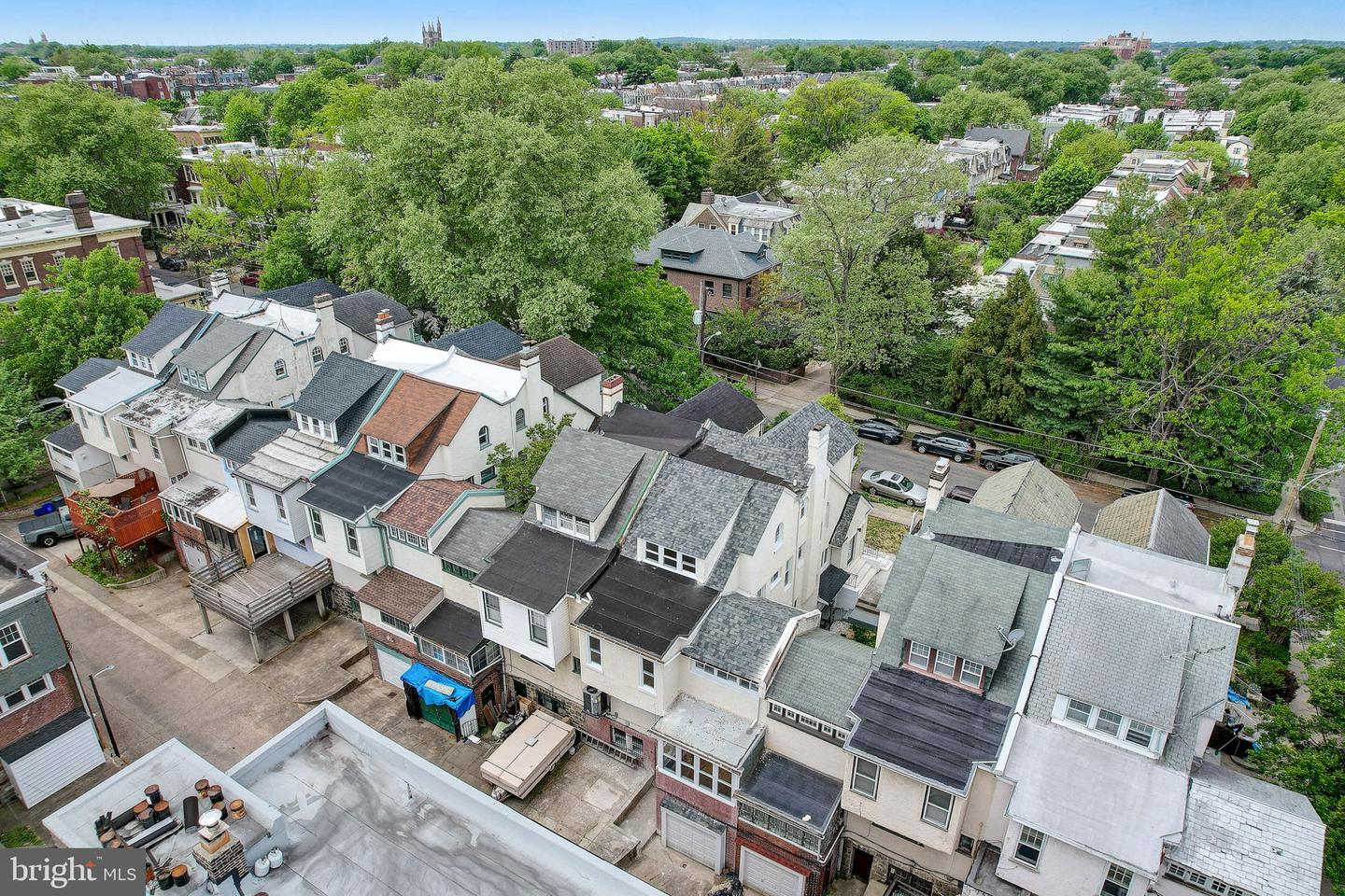 Photo 61 of 71 of 429 S 46th St townhome