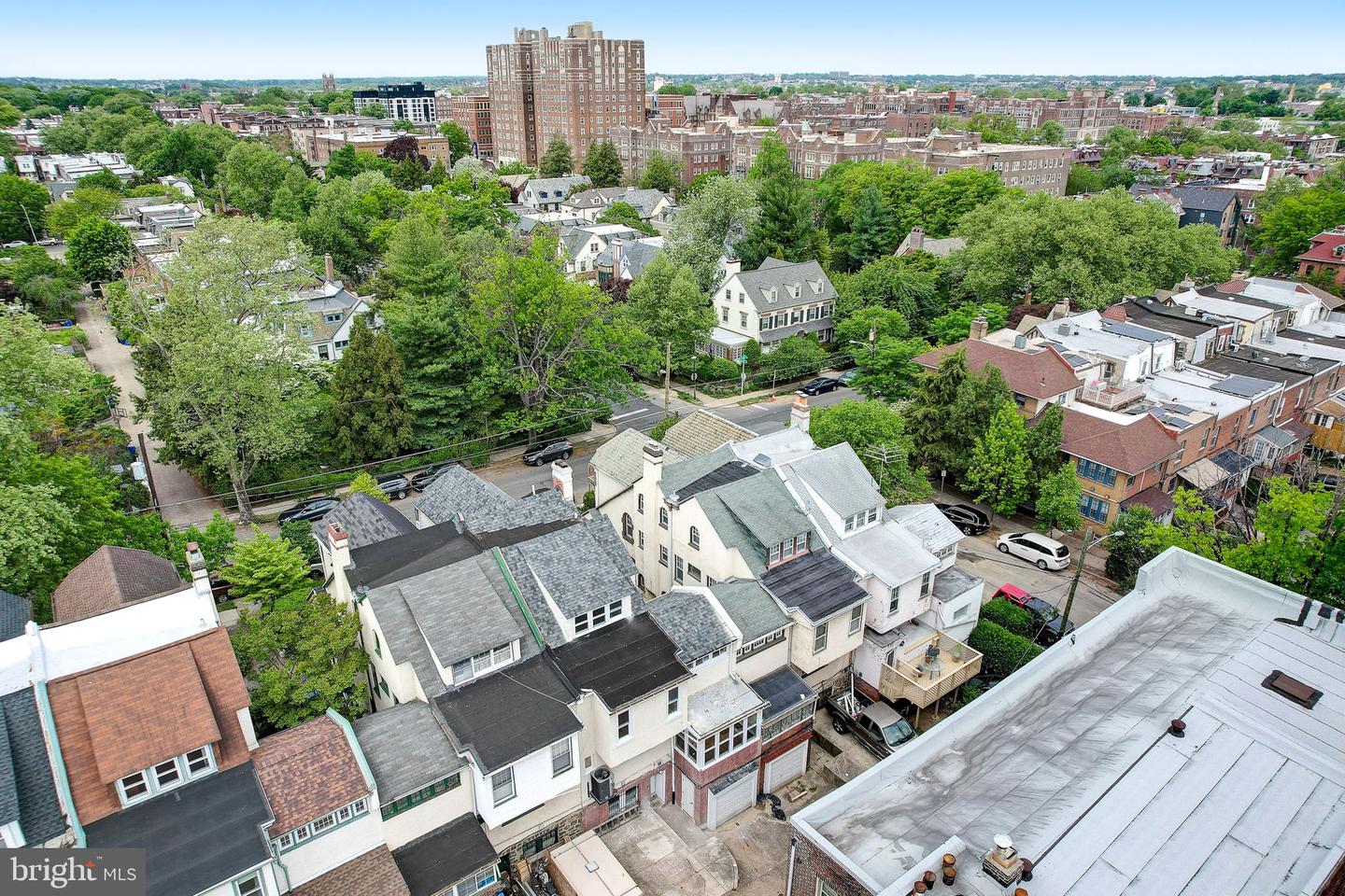 Photo 66 of 71 of 429 S 46th St townhome