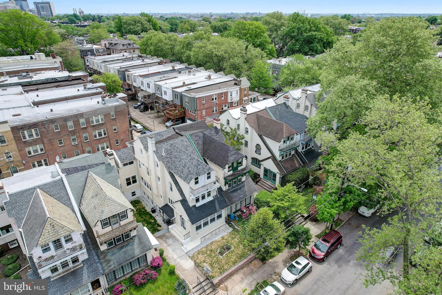 Photo 62 of 71 of 429 S 46th St townhome