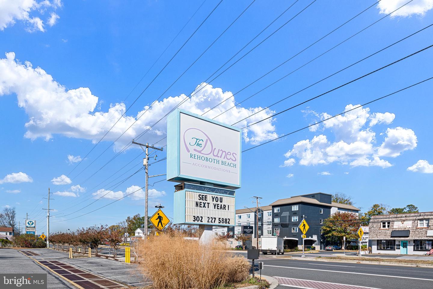 20902 Coastal Hwy
