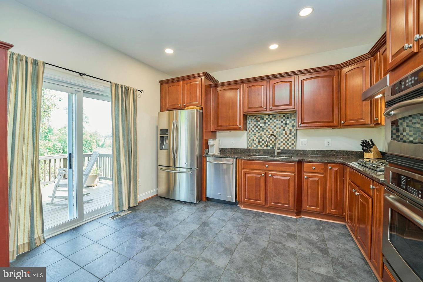 Photo 8 of 32 of 8947 Brewer Creek Pl townhome