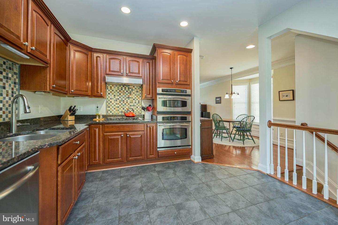 Photo 10 of 32 of 8947 Brewer Creek Pl townhome