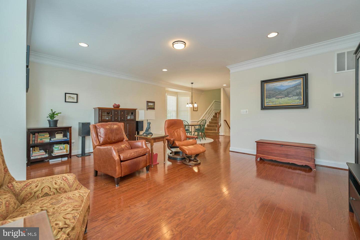 Photo 14 of 32 of 8947 Brewer Creek Pl townhome