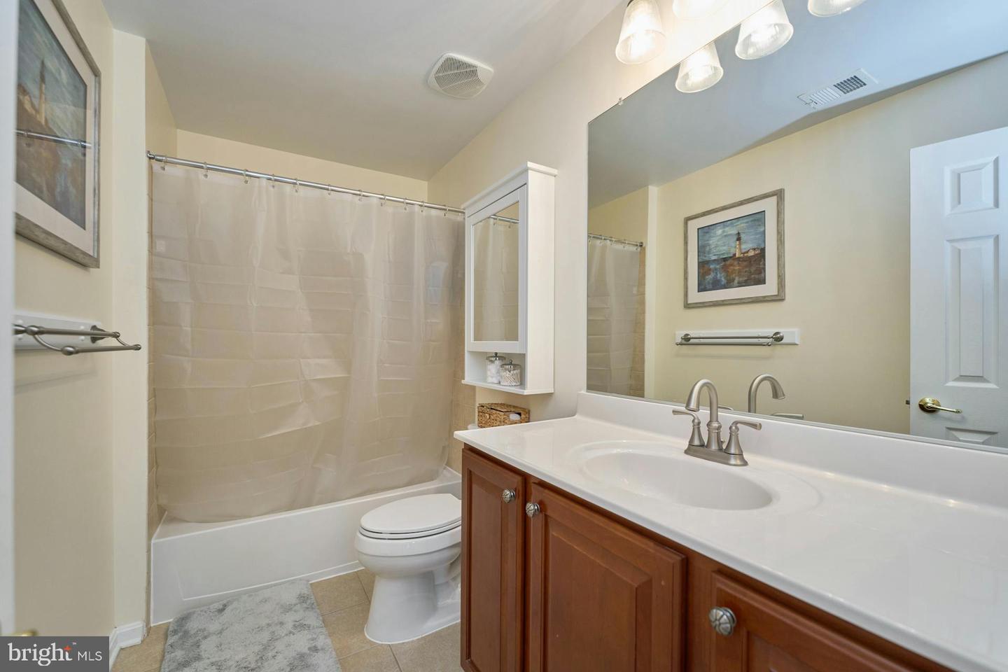 Photo 20 of 32 of 8947 Brewer Creek Pl townhome