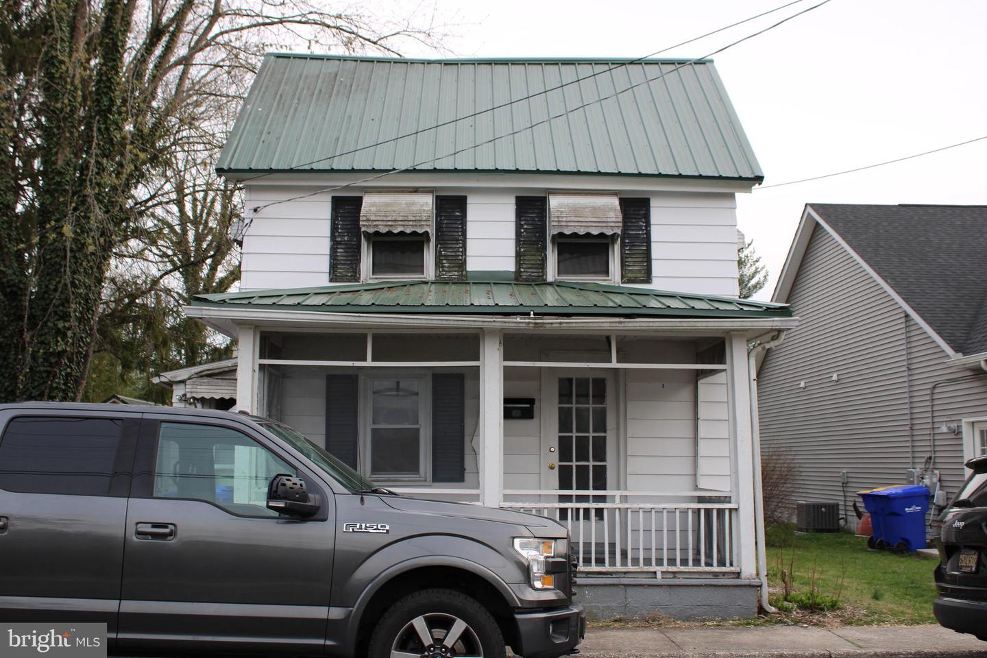 Listing image 5