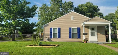 Single Family Residence in New Castle DE 101 Blue Hen ROAD.jpg