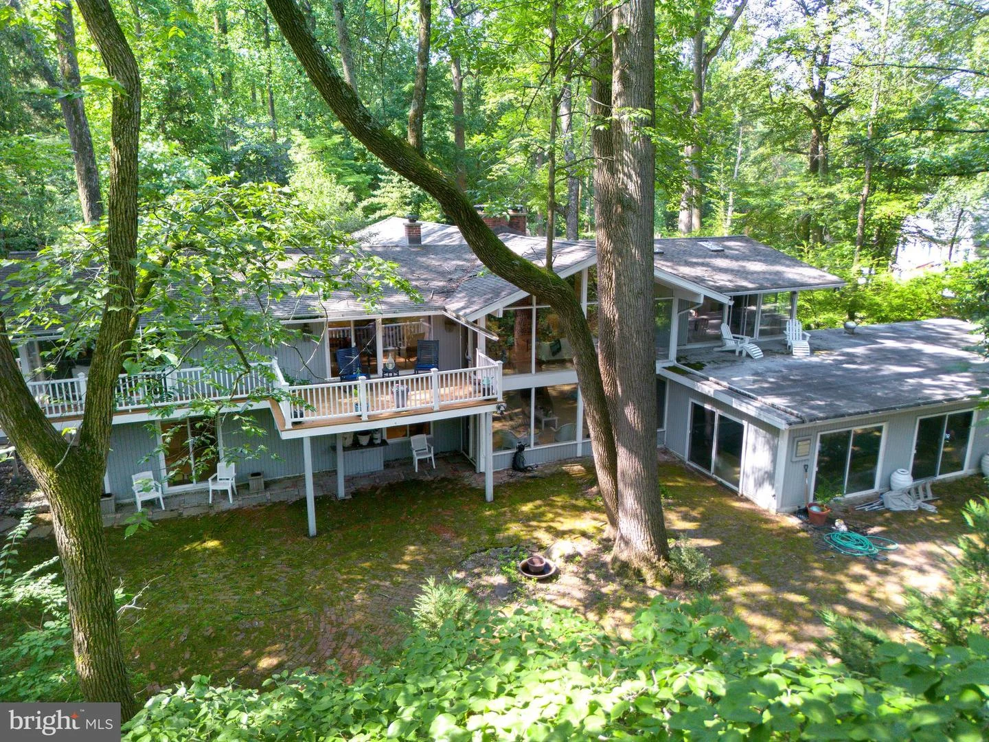 310 Jeffrey Lane