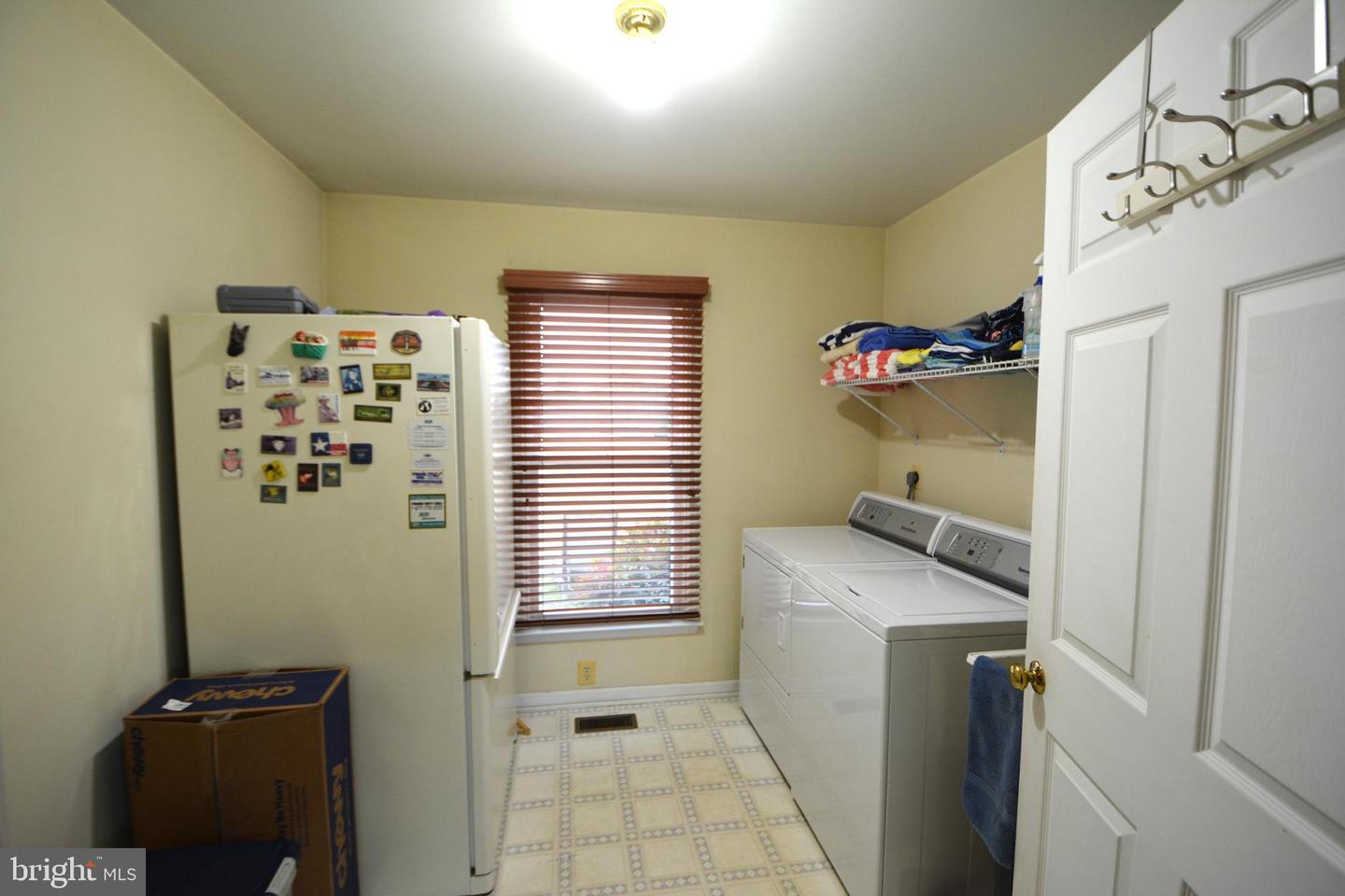 Photo 33 of 76 of 1800 Miners Ridge Dr house