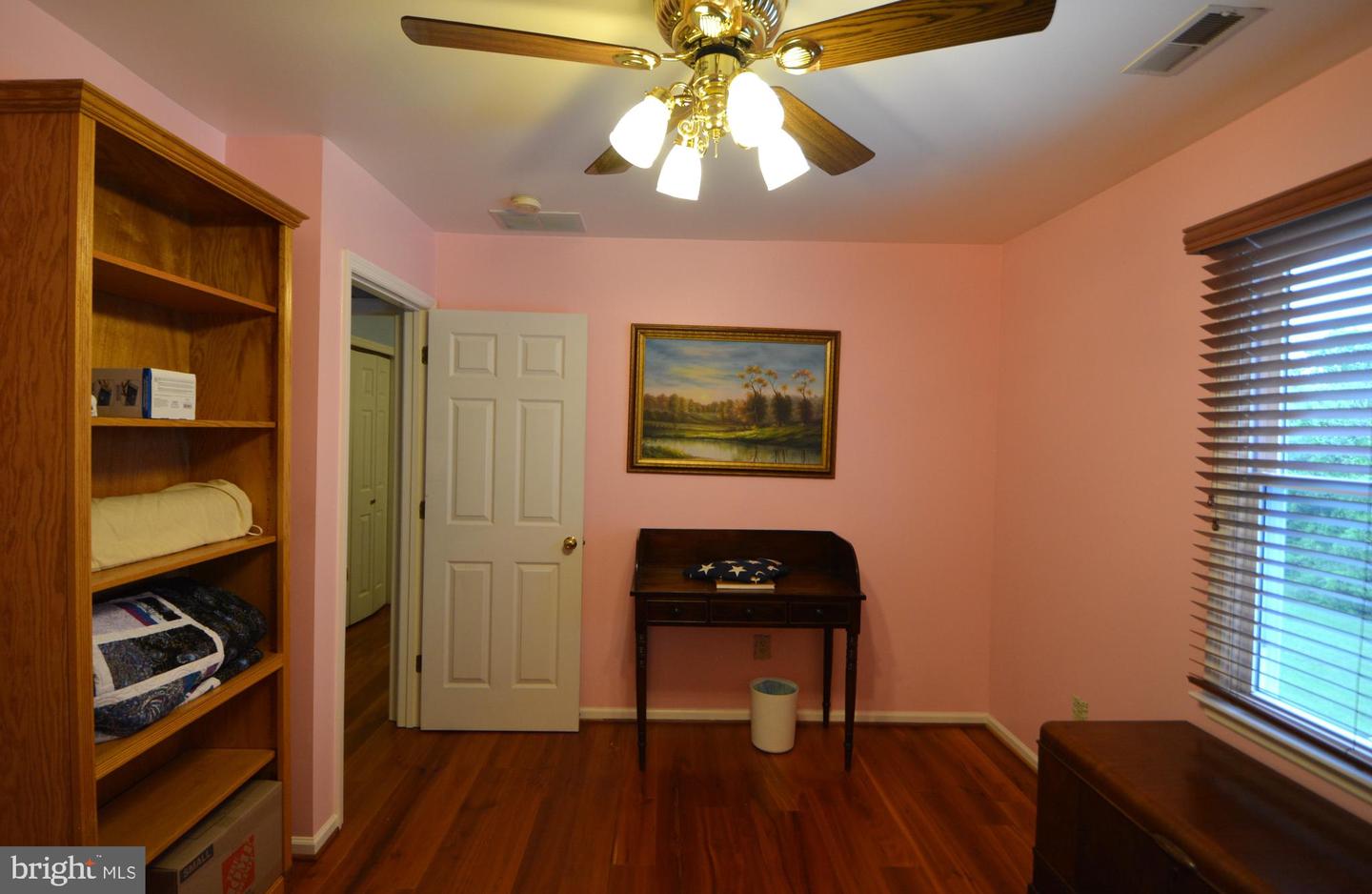 Photo 53 of 76 of 1800 Miners Ridge Dr house