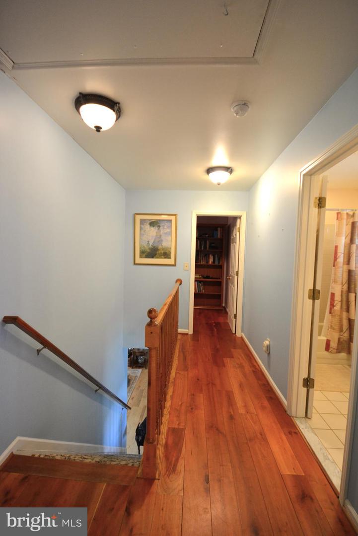 Photo 38 of 76 of 1800 Miners Ridge Dr house
