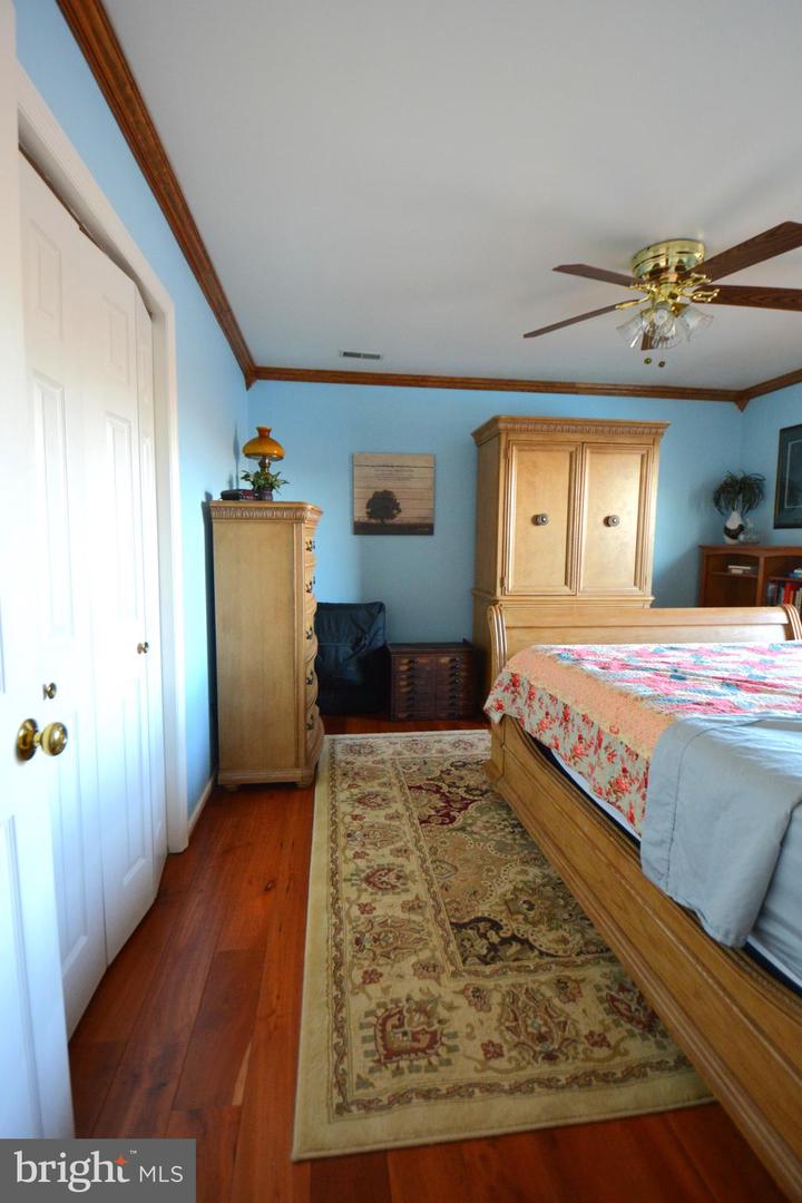 Photo 50 of 76 of 1800 Miners Ridge Dr house
