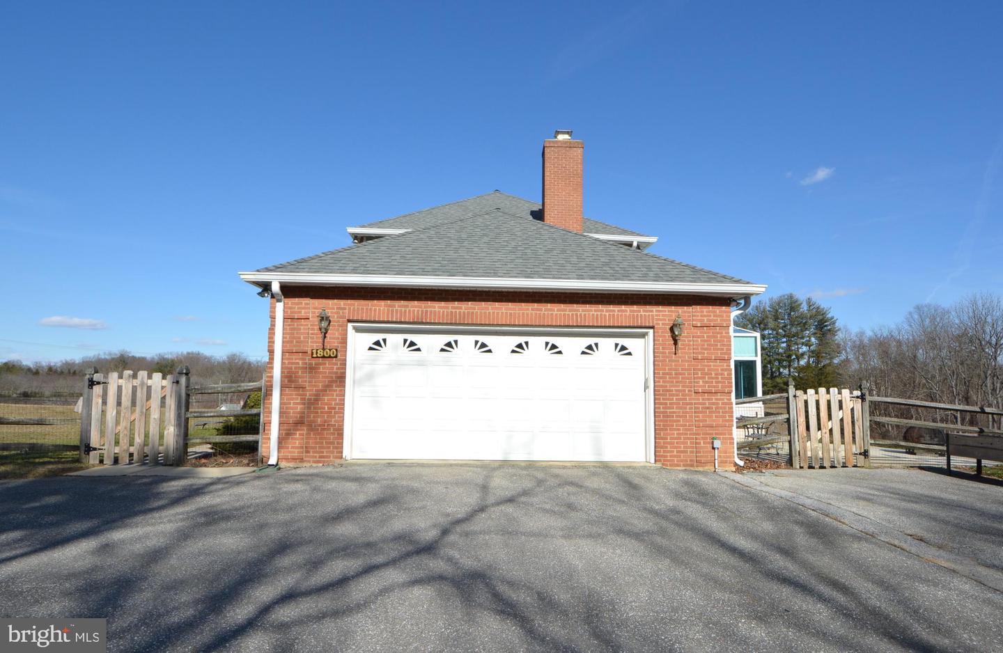 Photo 57 of 76 of 1800 Miners Ridge Dr house