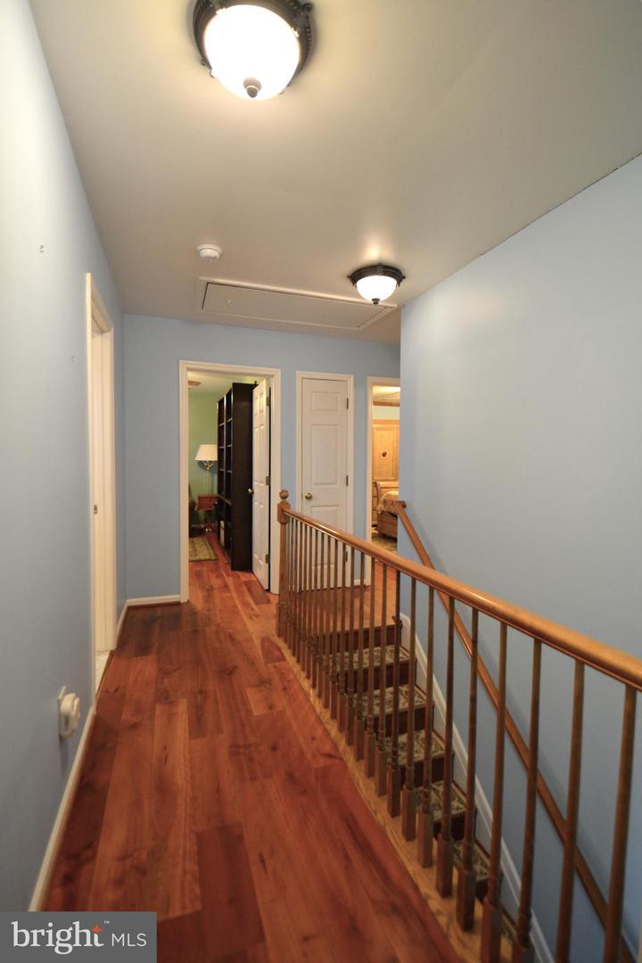 Photo 56 of 76 of 1800 Miners Ridge Dr house
