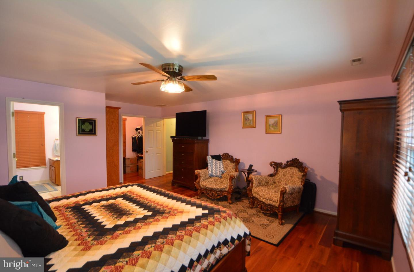 Photo 46 of 76 of 1800 Miners Ridge Dr house