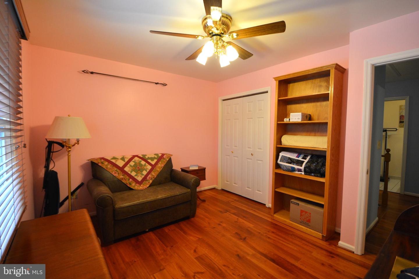 Photo 54 of 76 of 1800 Miners Ridge Dr house