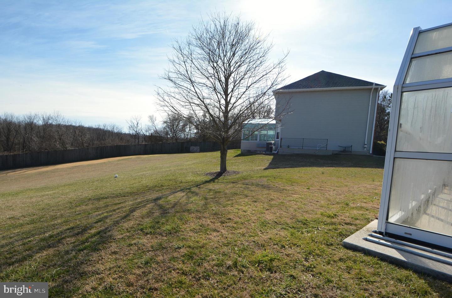 Photo 75 of 76 of 1800 Miners Ridge Dr house