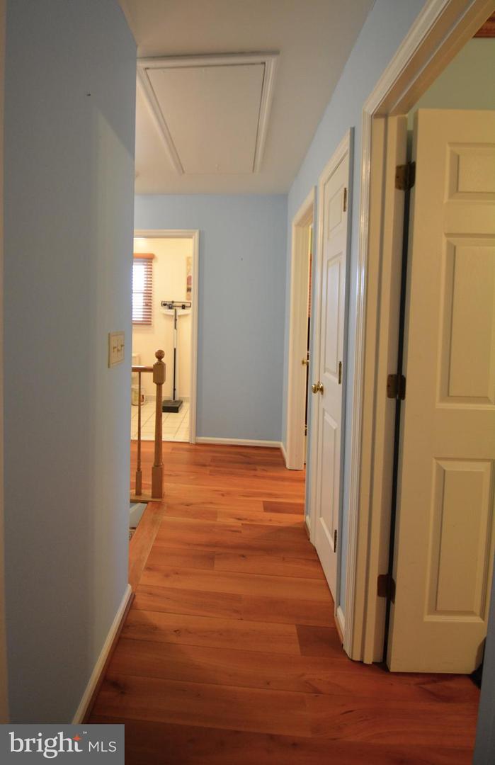 Photo 55 of 76 of 1800 Miners Ridge Dr house
