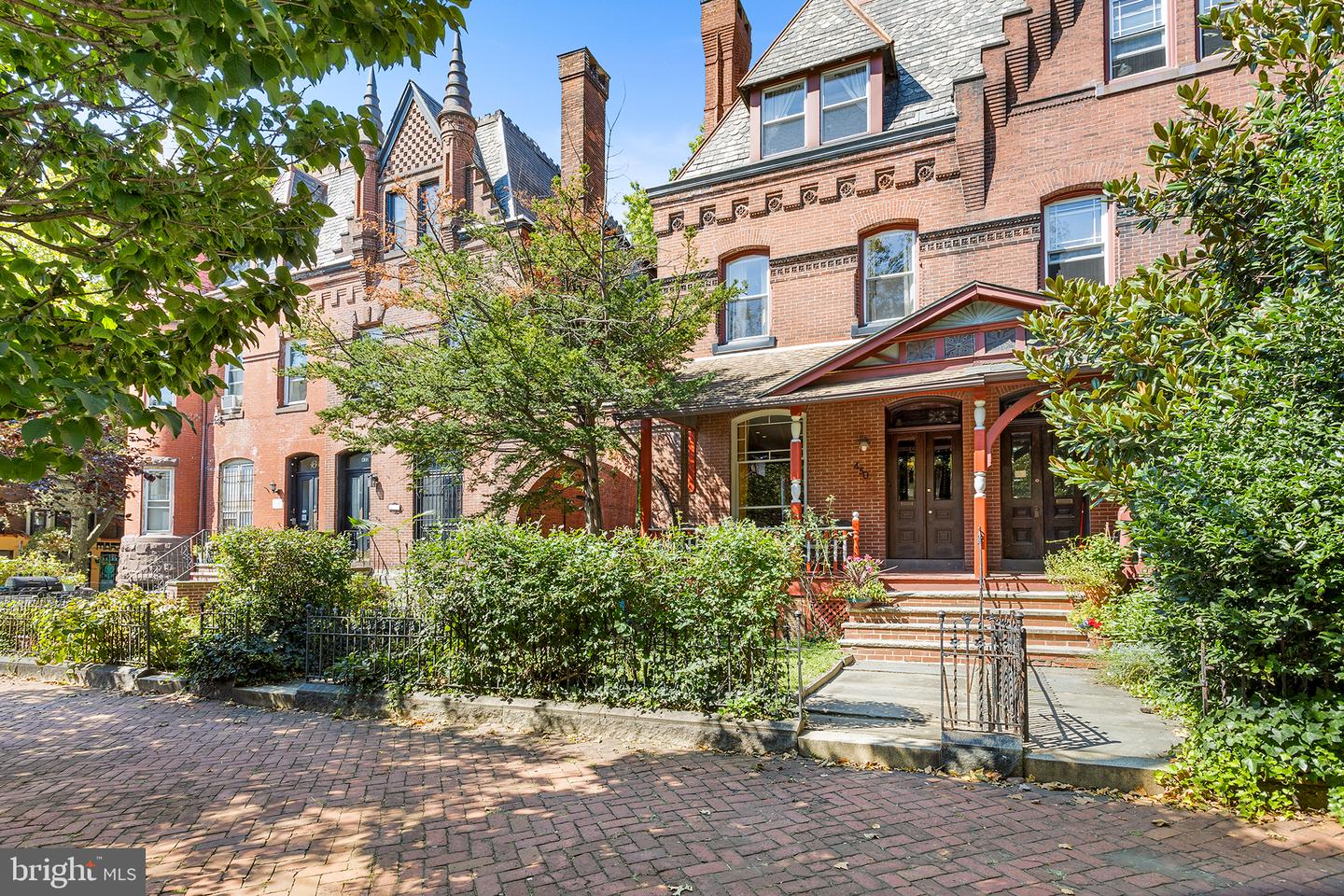View Philadelphia, PA 19104 multi-family property