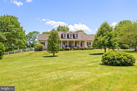 Single Family Residence in Amissville VA 108 Battle Mountain ROAD.jpg