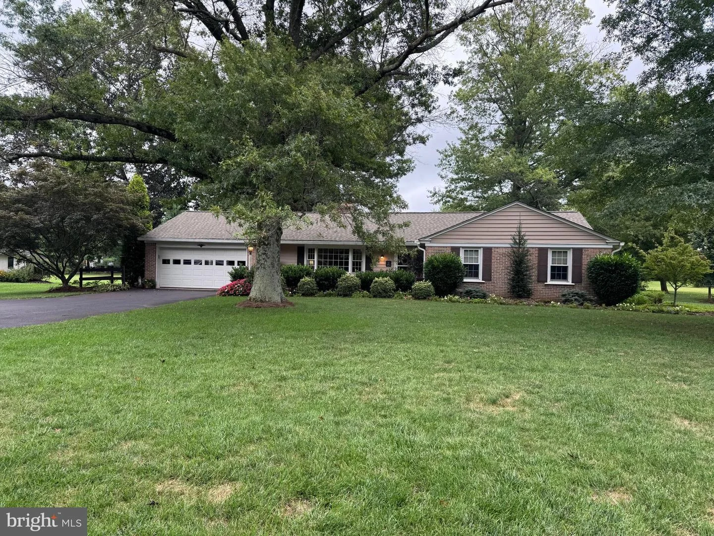 528 Harleysville Pike