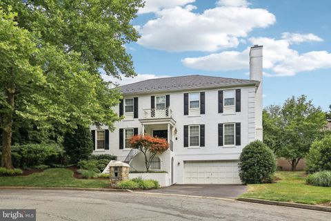 Single Family Residence in Potomac MD 6 Meyer Point COURT.jpg