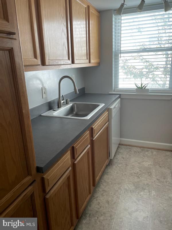 742 Brandywine St SE #202