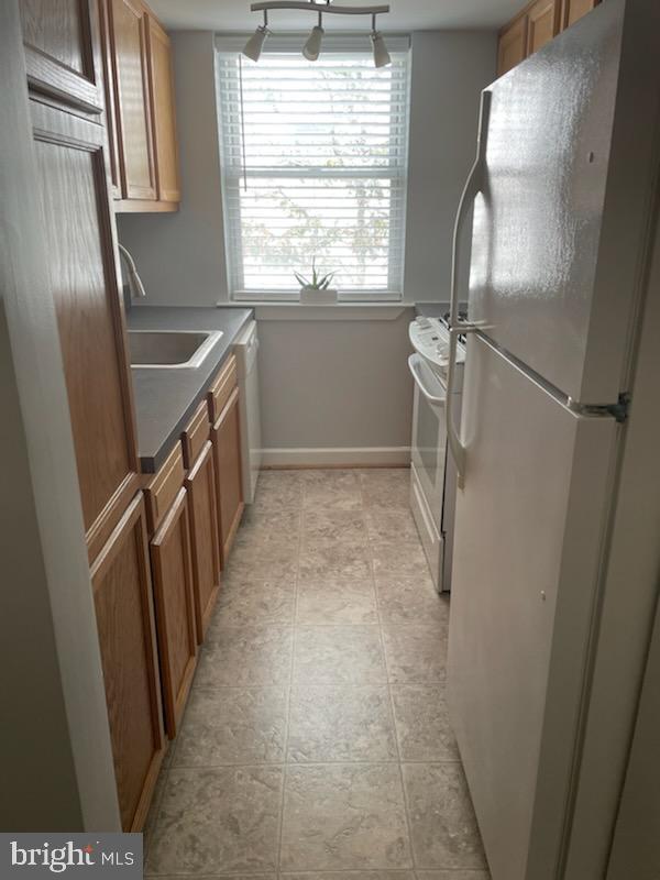 742 Brandywine St SE #202