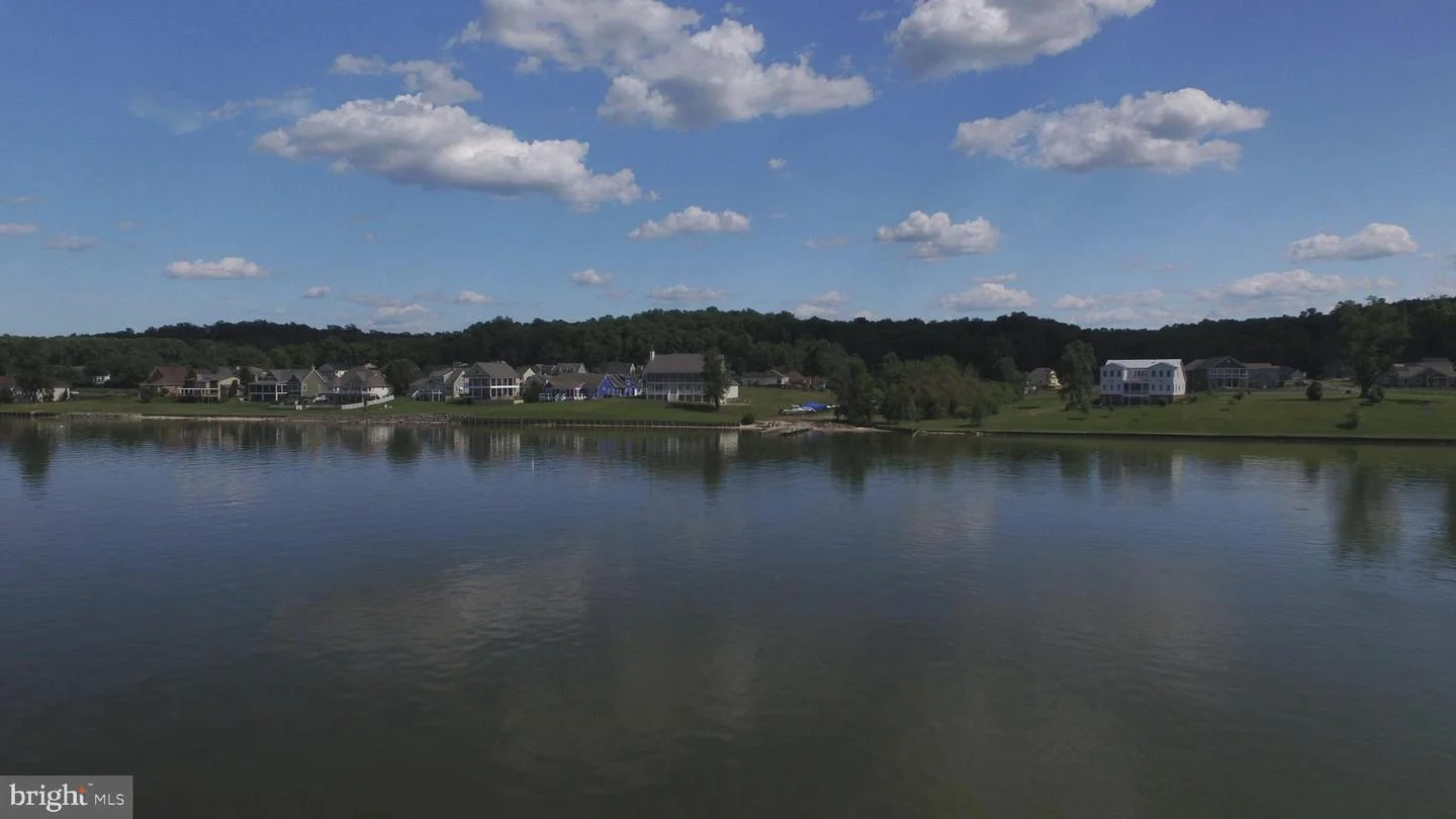 Lot 9 Potomac Landing