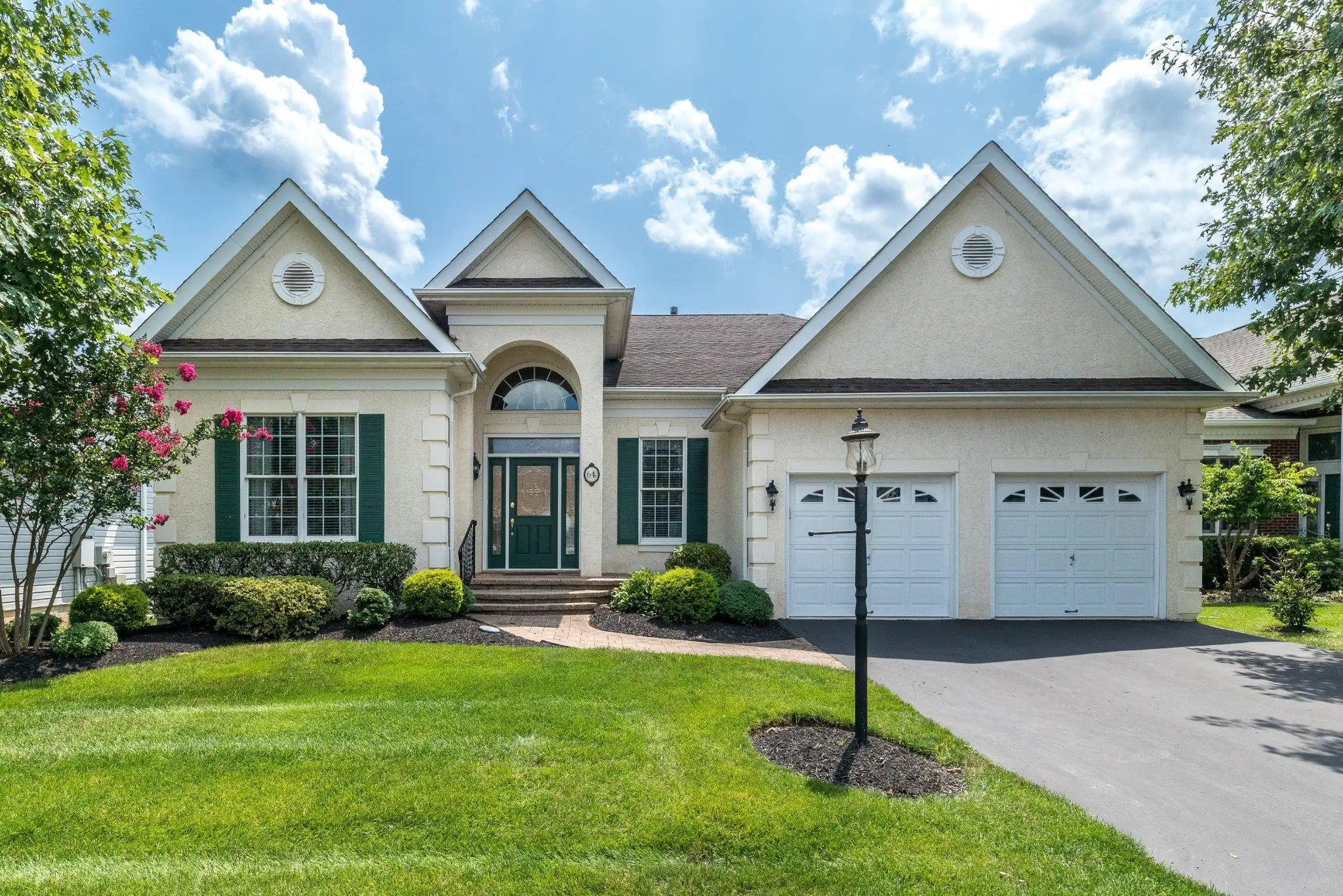 64 Sydney Road, Holland, PA, 18966
