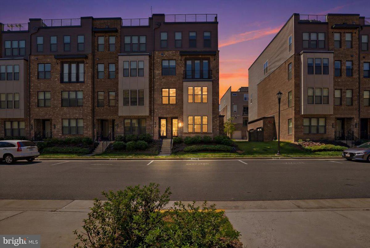 4744 Tatum Mill Way Unit 509, Chantilly, VA, 20151
