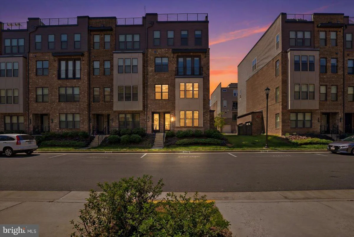 4744 Tatum Mill Way Unit 509