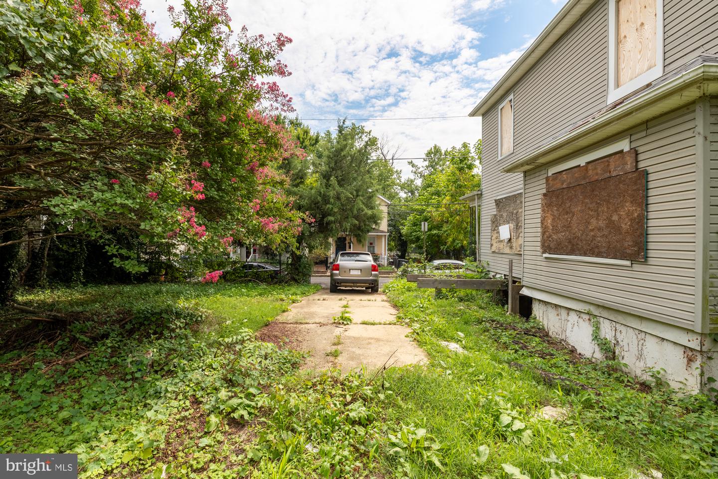 5318 Gay Street, Washington, District of Columbia image 9