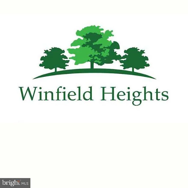 211 Farmhill Drive Unit LOT 38