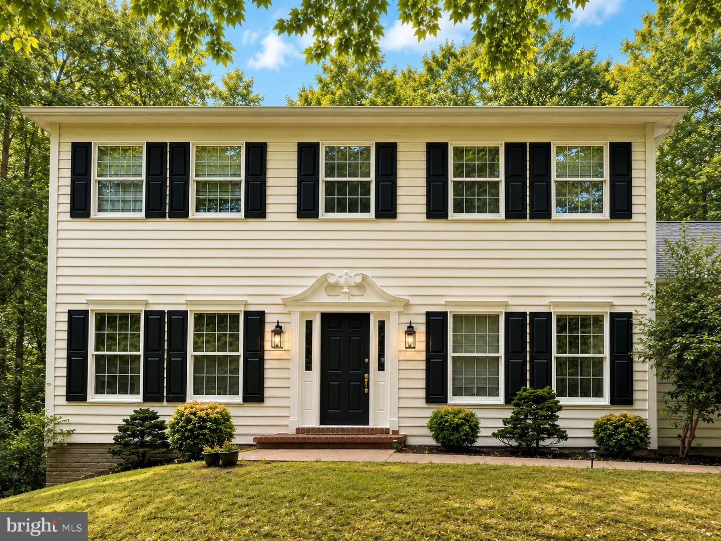 1224 Nob Hill Drive, Gambrills, MD, 21054