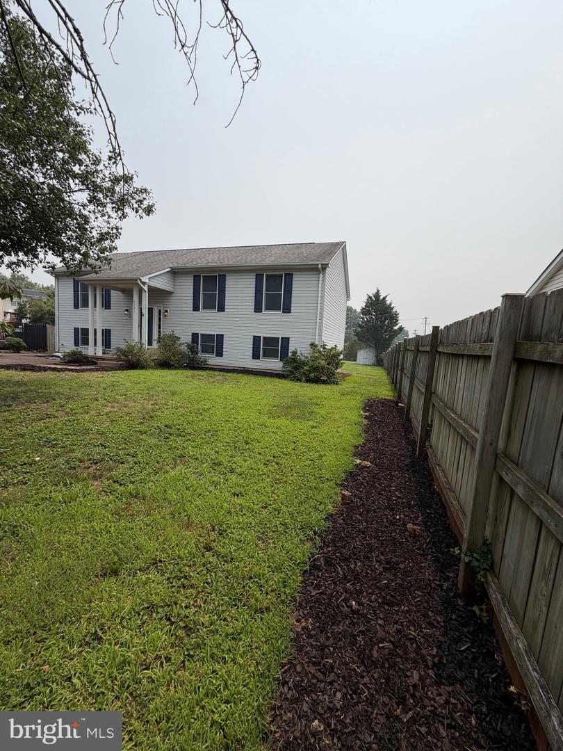 6391 Waterdale Court, Bealeton, VA, 22712