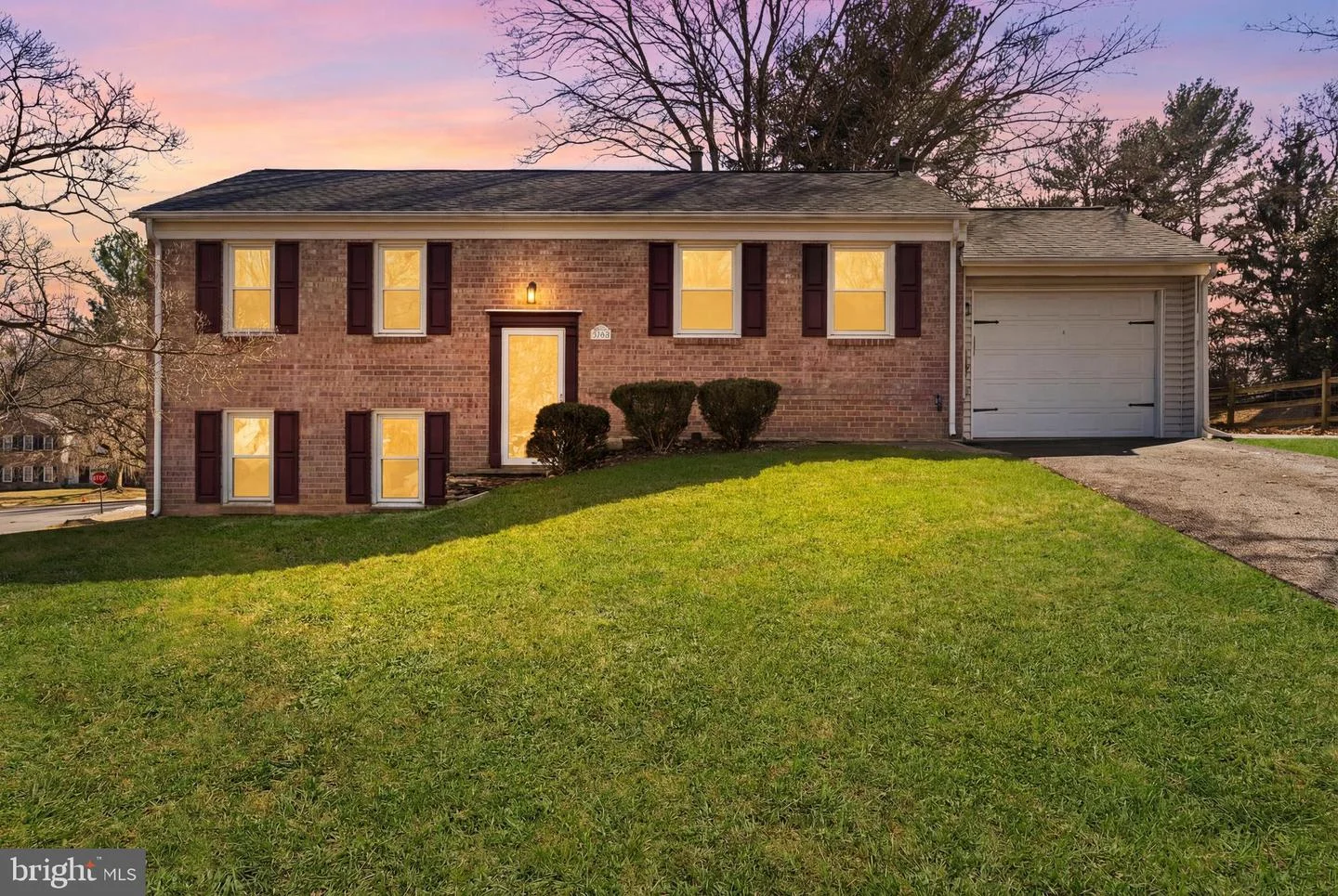 11200 Trippon Ct Ct
