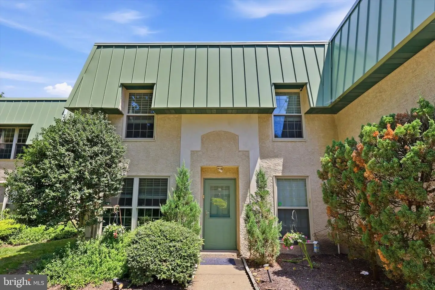 441 Tomlinson Road Unit G17, Philadelphia, PA, 19116
