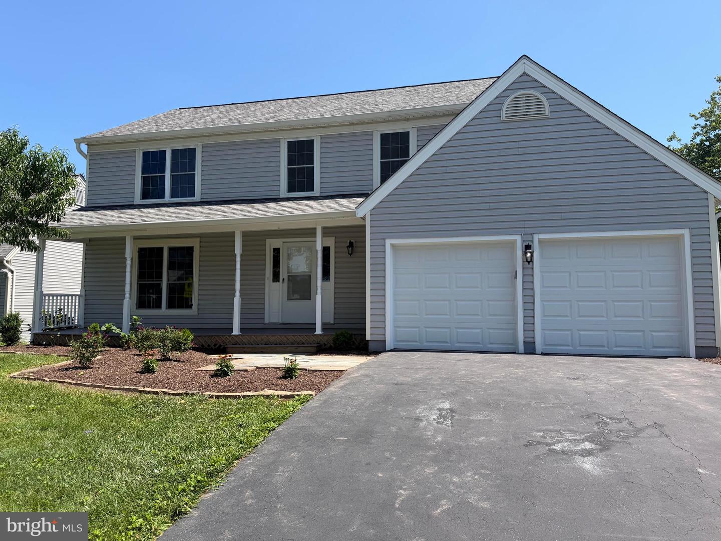 24017 Pecan Grove Lane, Gaithersburg, MD, 20882