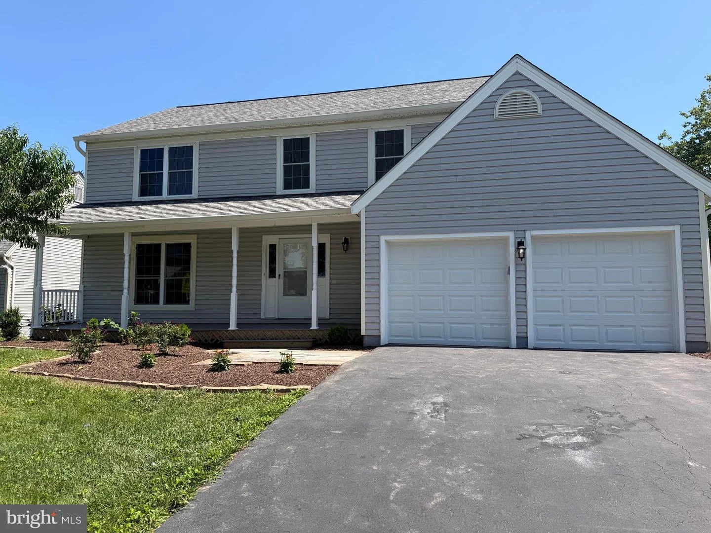 24017 Pecan Grove Lane, Gaithersburg, MD, 20882
