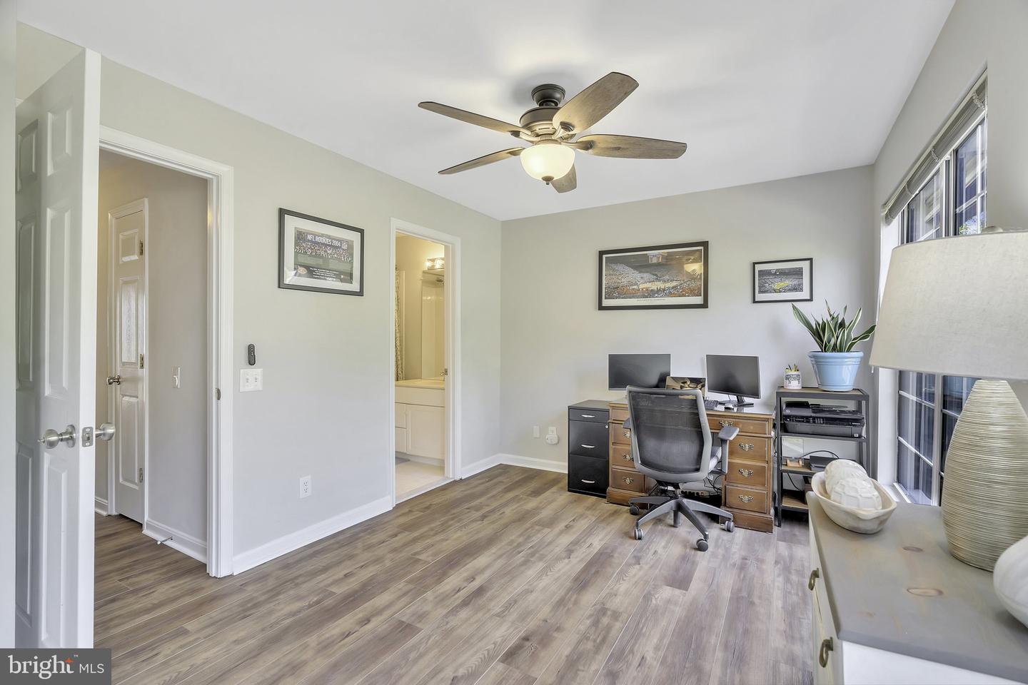 Photo 11 of 30 of 10355 Sager Ave townhome