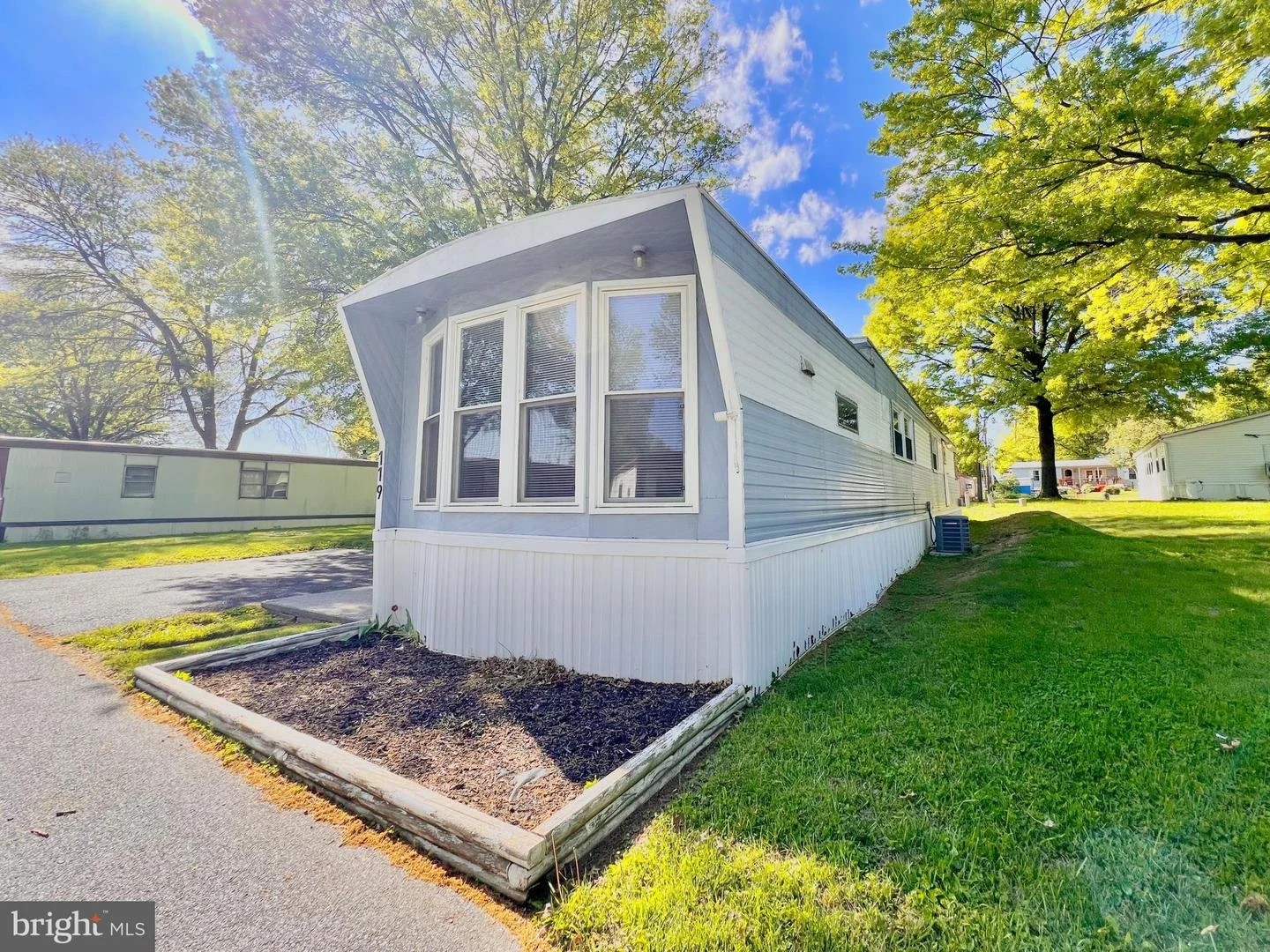 119 Andrew Drive