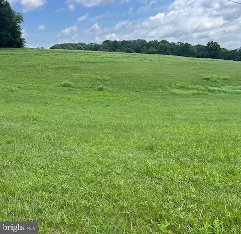21049 Slab Bridge Road, Freeland, MD, 21053