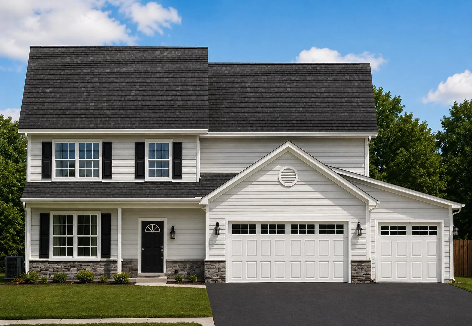 1329 York Haven Road, York Haven, PA, 17370