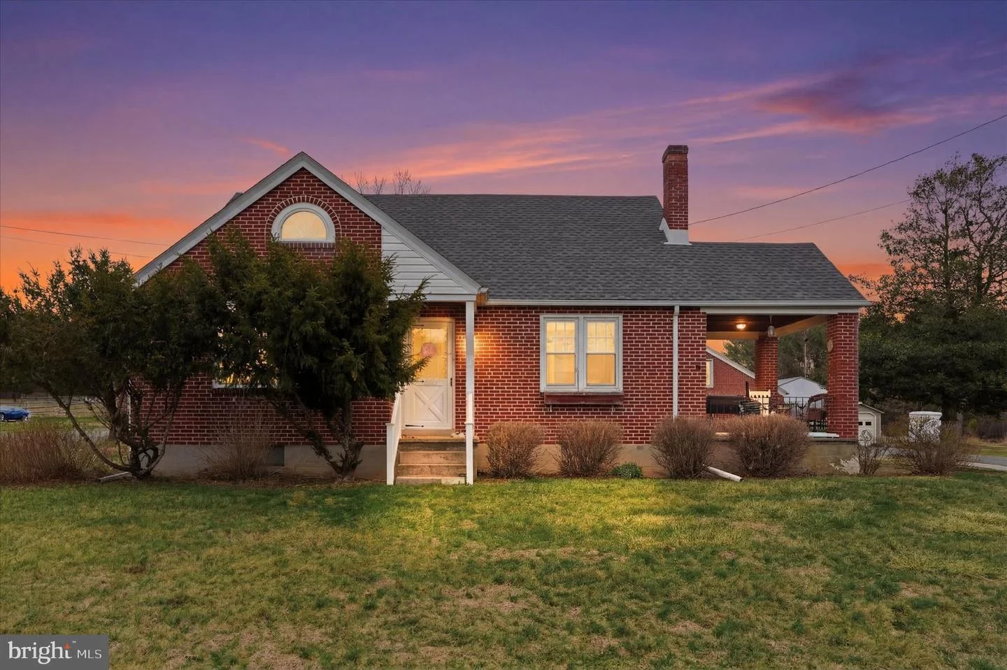 1937 Hoffmansville Road, Frederick, PA, 19435