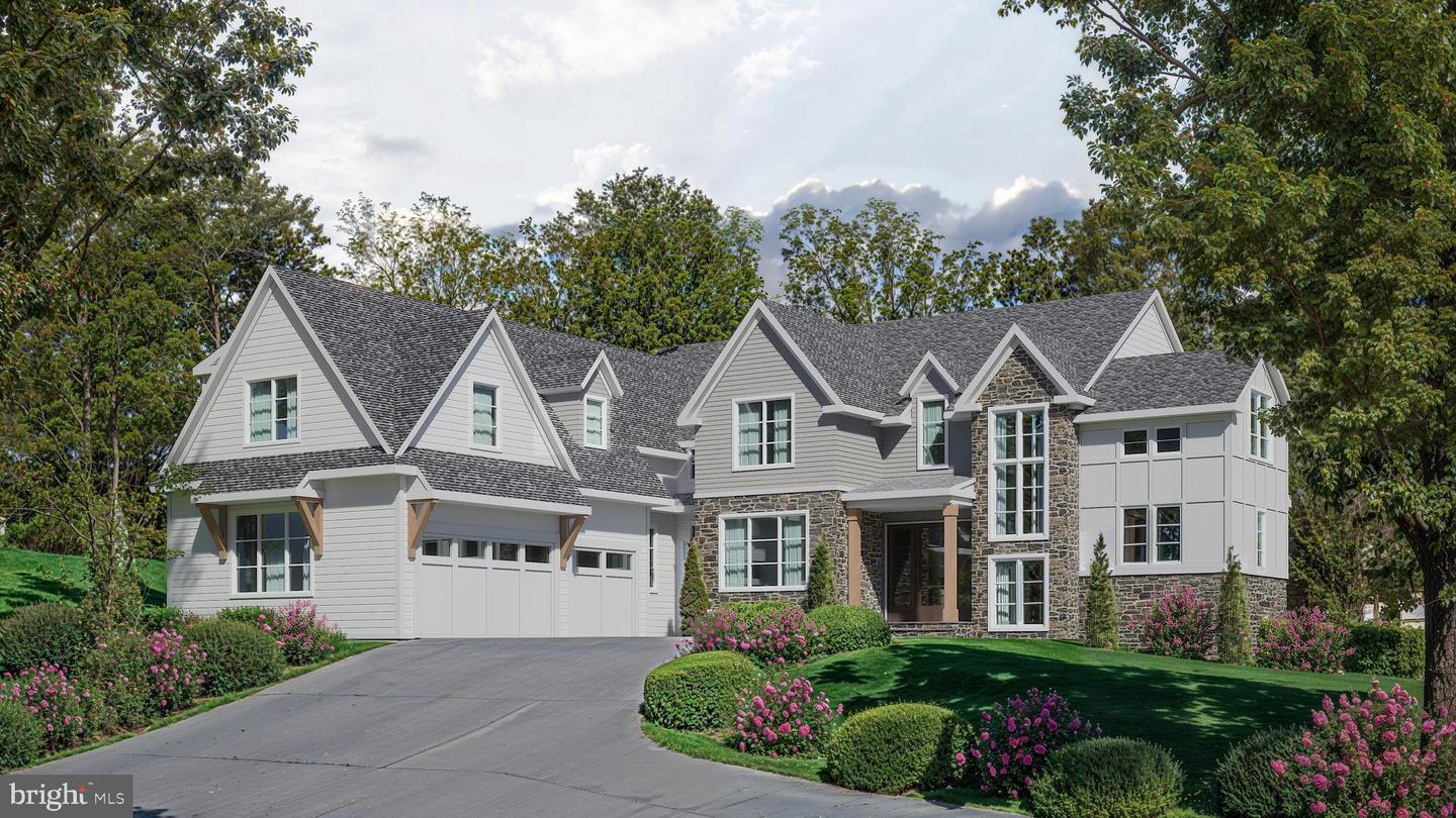 29 Sandringham Rd