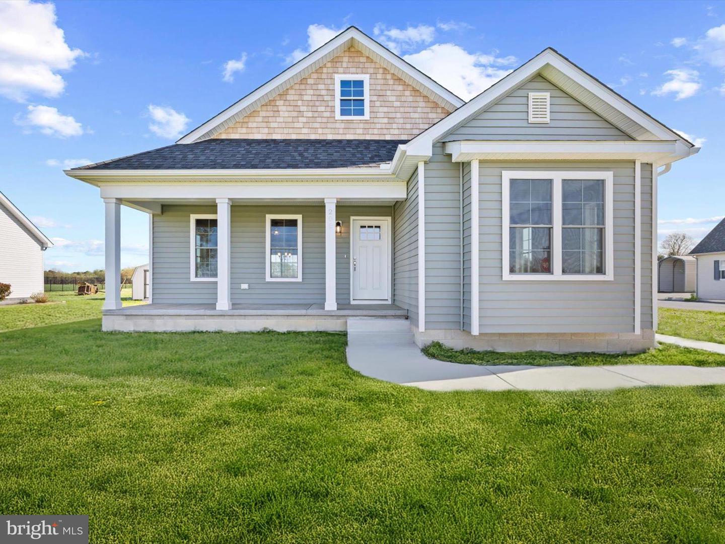 Listing image 1