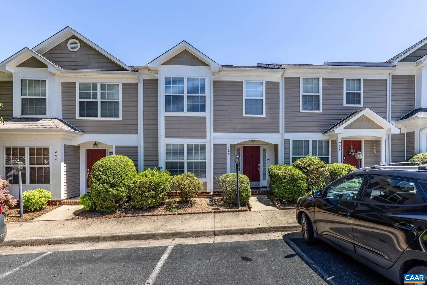 996 River Run Dr Dr