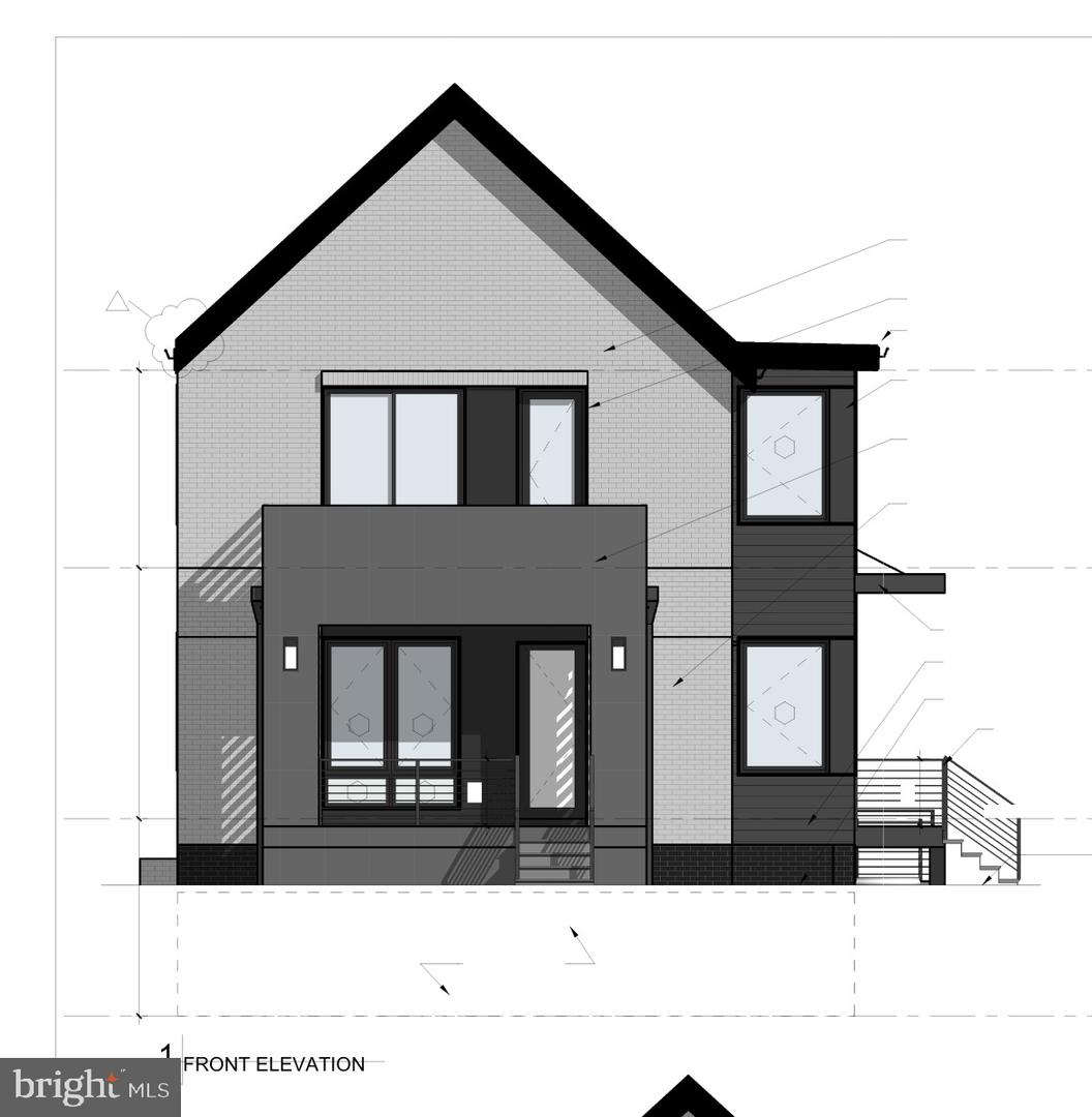 824 N Edison St