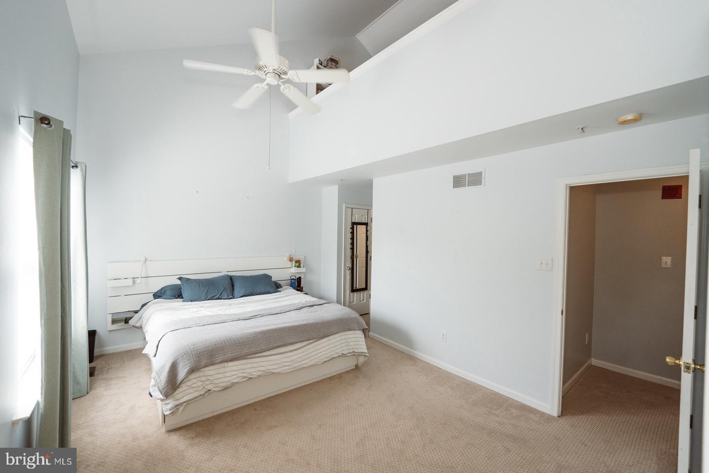 Photo 19 of 35 of 103 Goldfinch Ct townhome